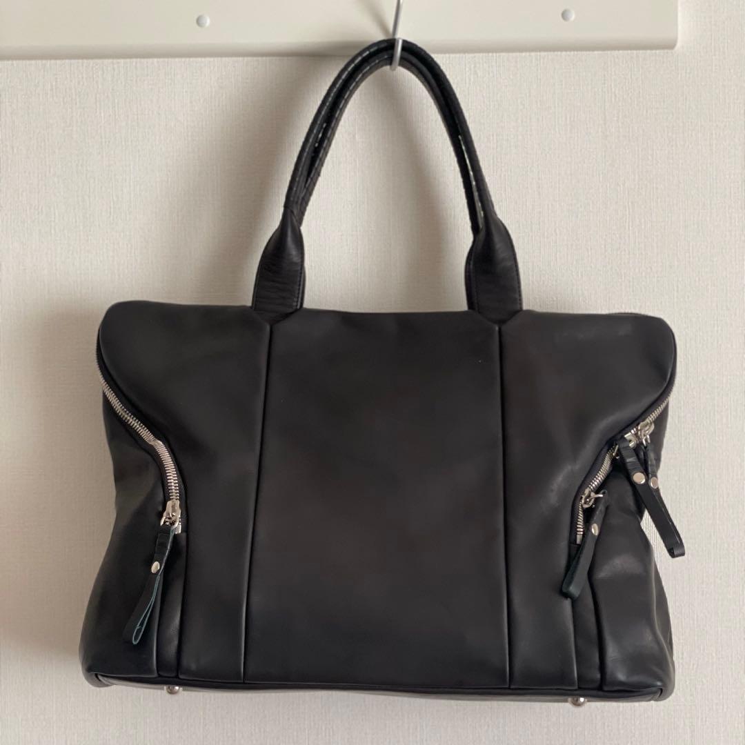 cornelian tauras by daisuke iwanaga バッグ 25179311_55380856_1000.jpg