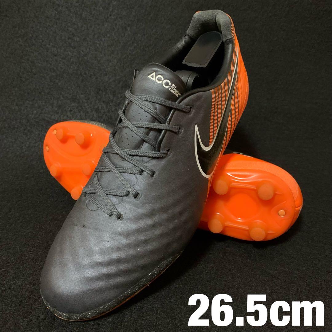 【美品】NIKE マジスタ オーパス 2 HG-E c254a9bb-s.jpg