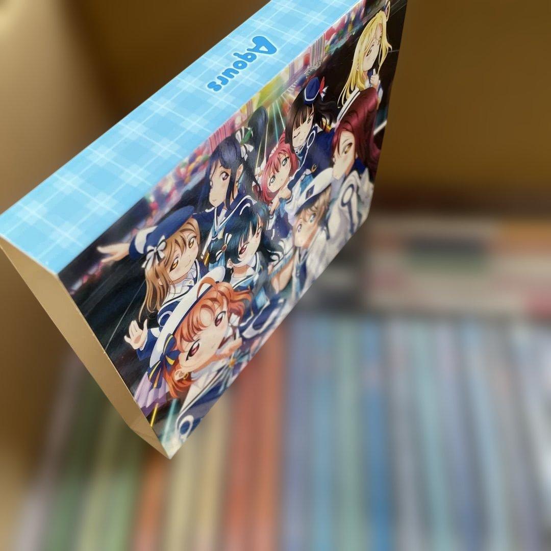 ▶️ ラブライブ　CD まとめ売り　セット　130枚程度