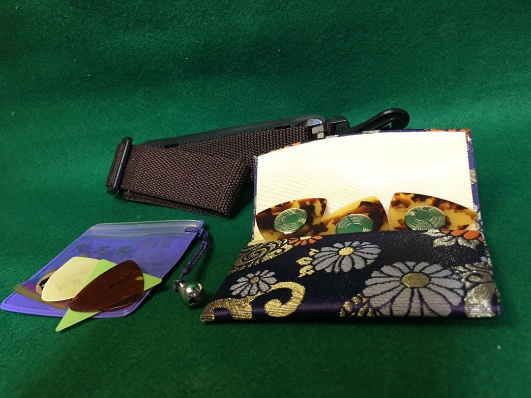 岡田流大正琴　潮