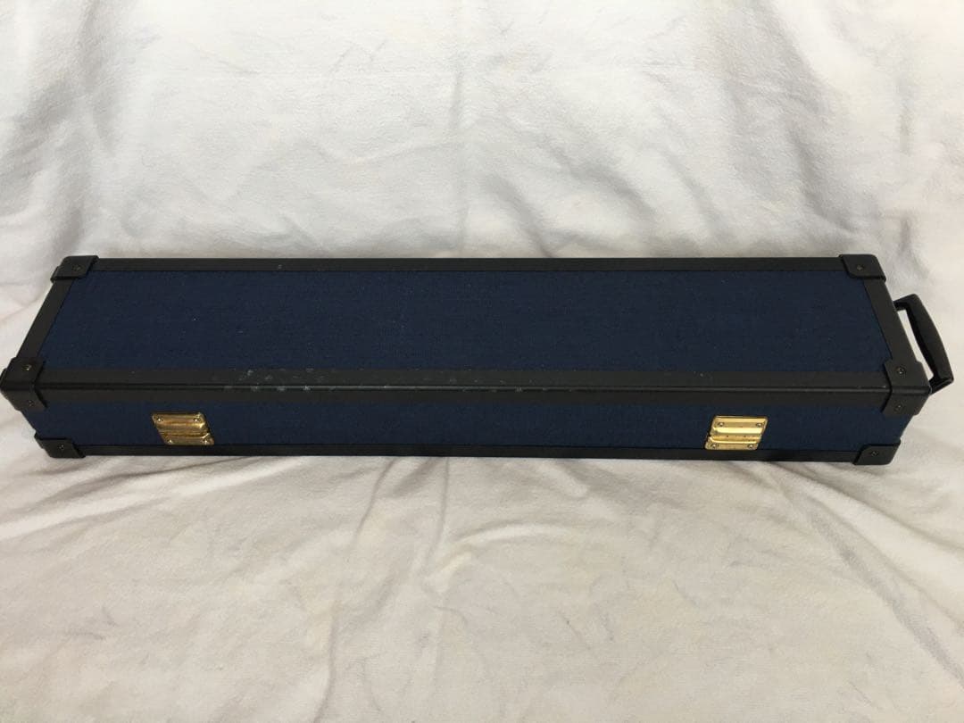 岡田流大正琴 潮