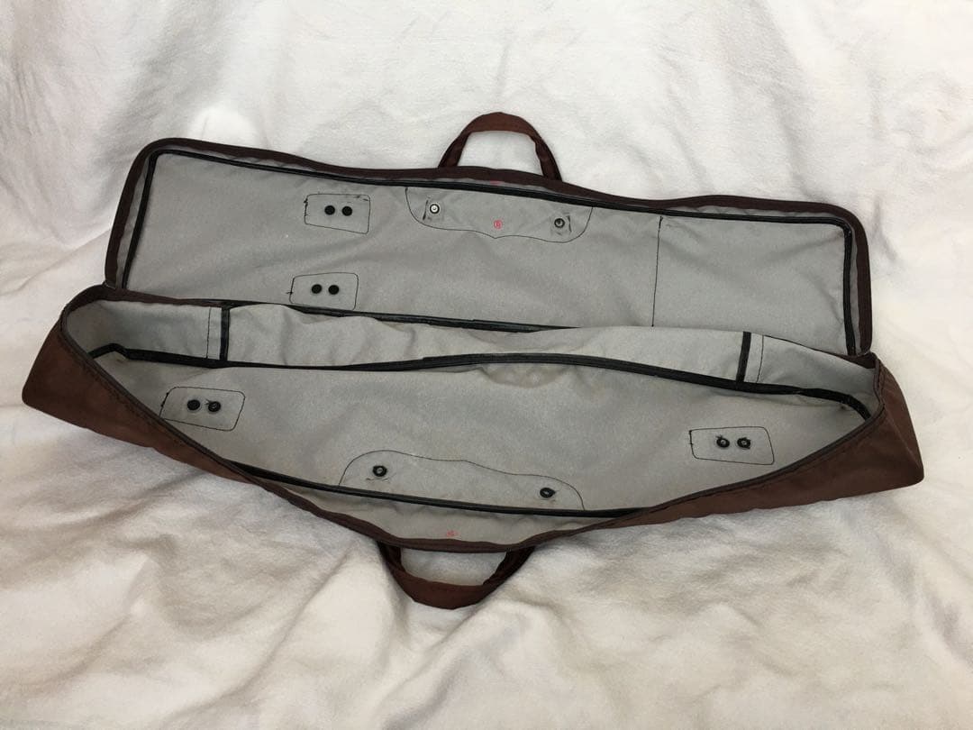 岡田流大正琴　潮