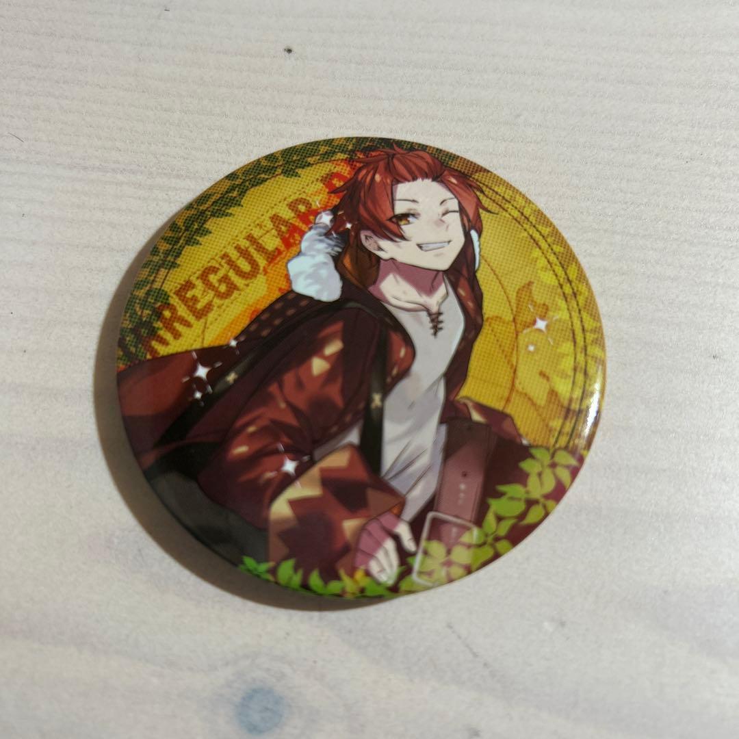 やあママ様 リクエスト 3点 まとめ商品 - メルカリ