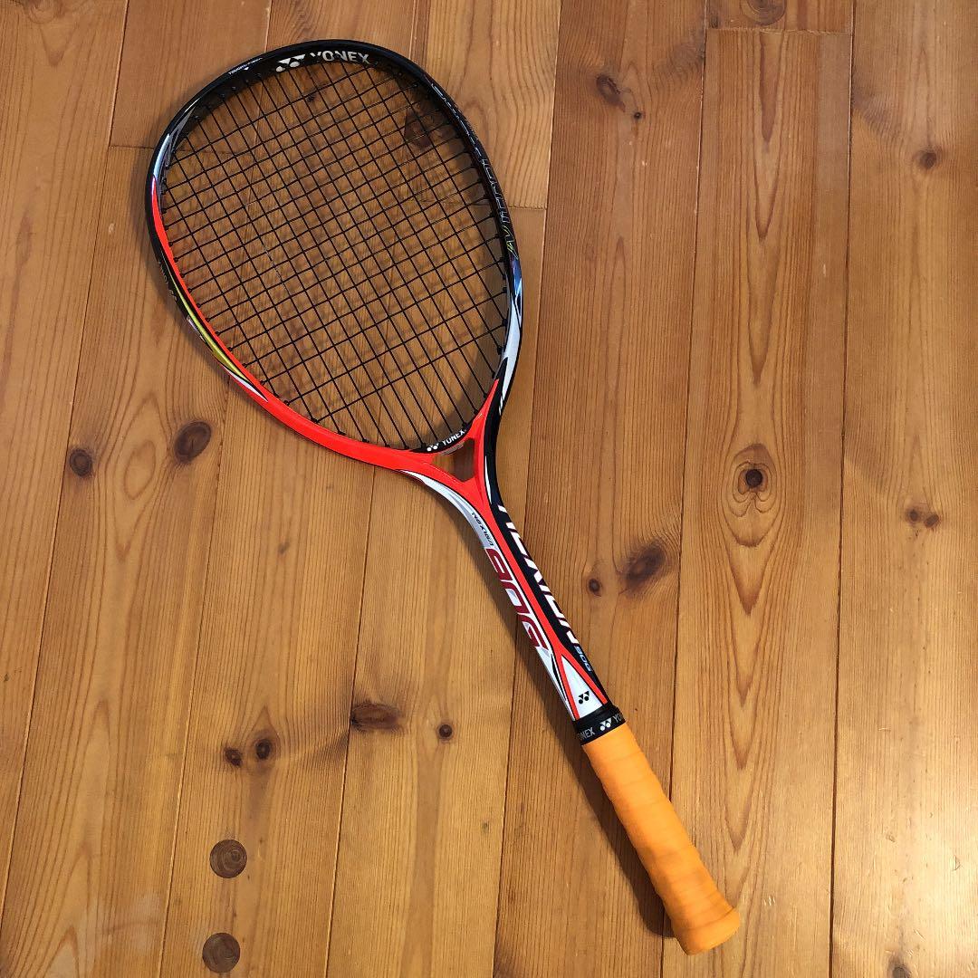ばるんさま専用ヨネックス ソフトテニスラケット 000000007061_PPY2h4X.png