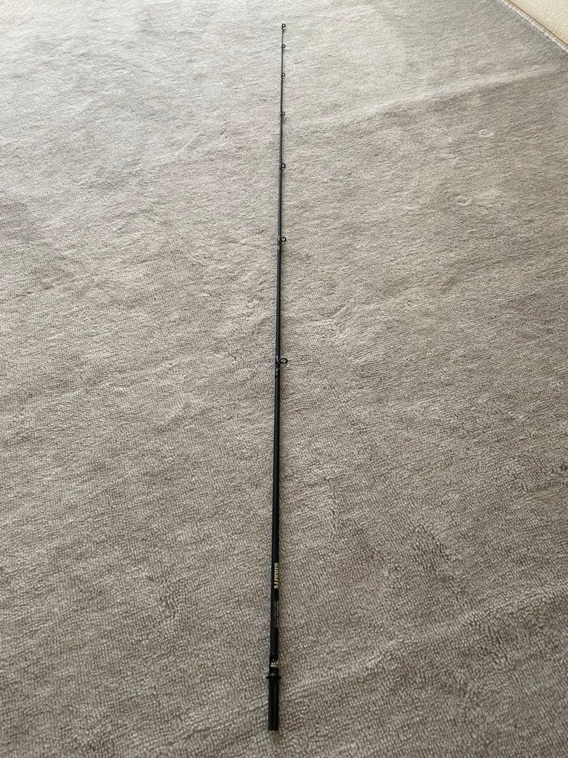 GIRAFFE BONHEUR JAPAN