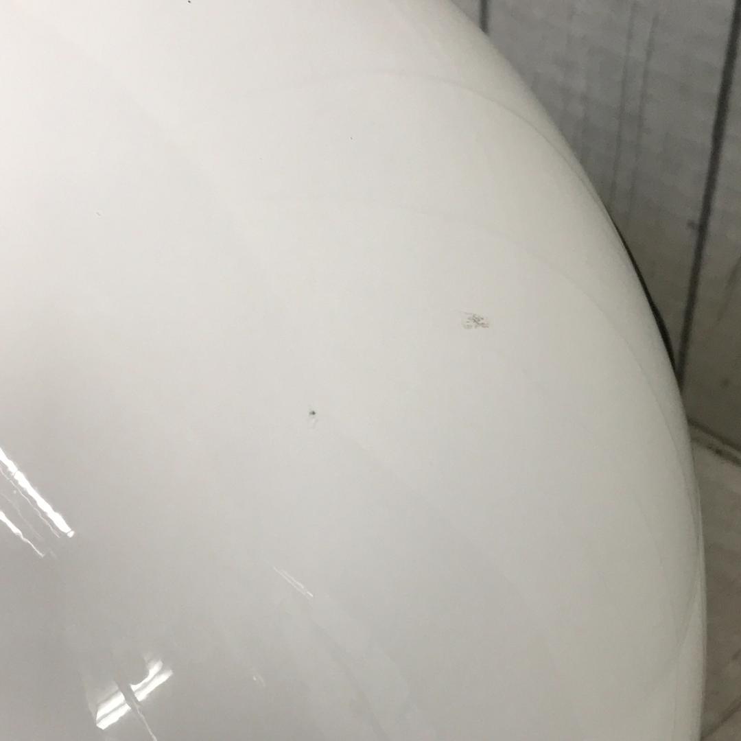 Arai RAPIDE NEO フルフェイスヘルメット 57.58cm ホワイト