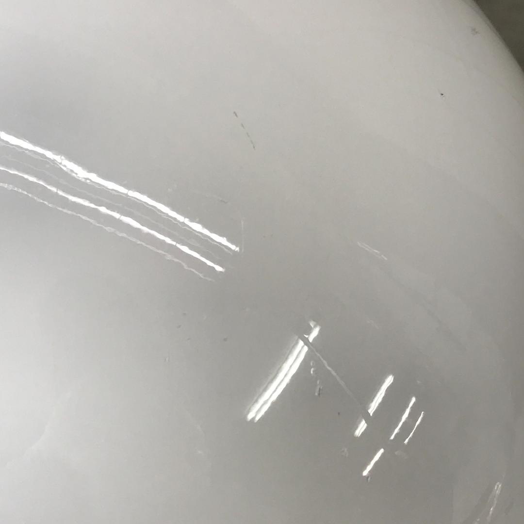 Arai RAPIDE NEO フルフェイスヘルメット 57.58cm ホワイト