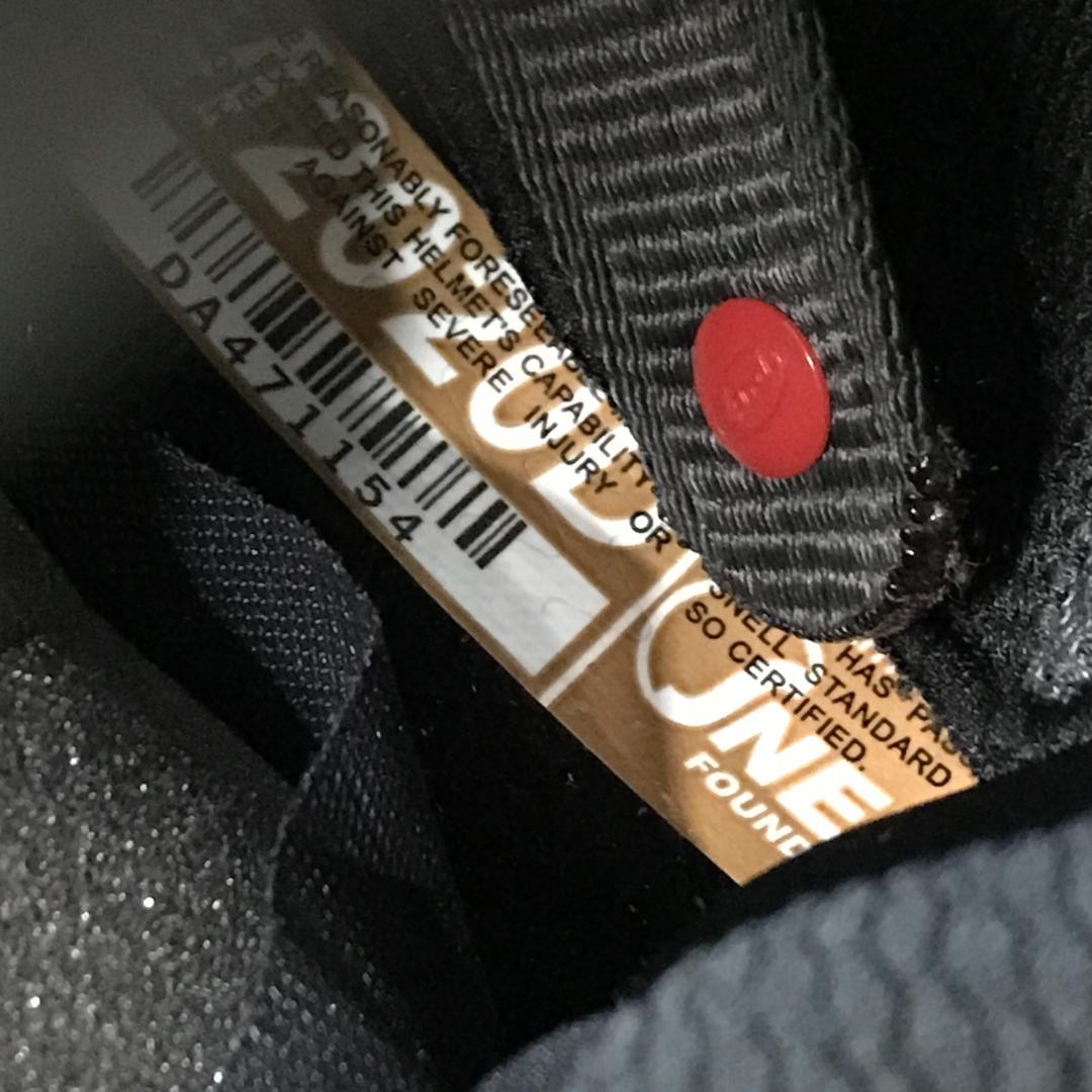 Arai RAPIDE NEO フルフェイスヘルメット 57.58cm ホワイト