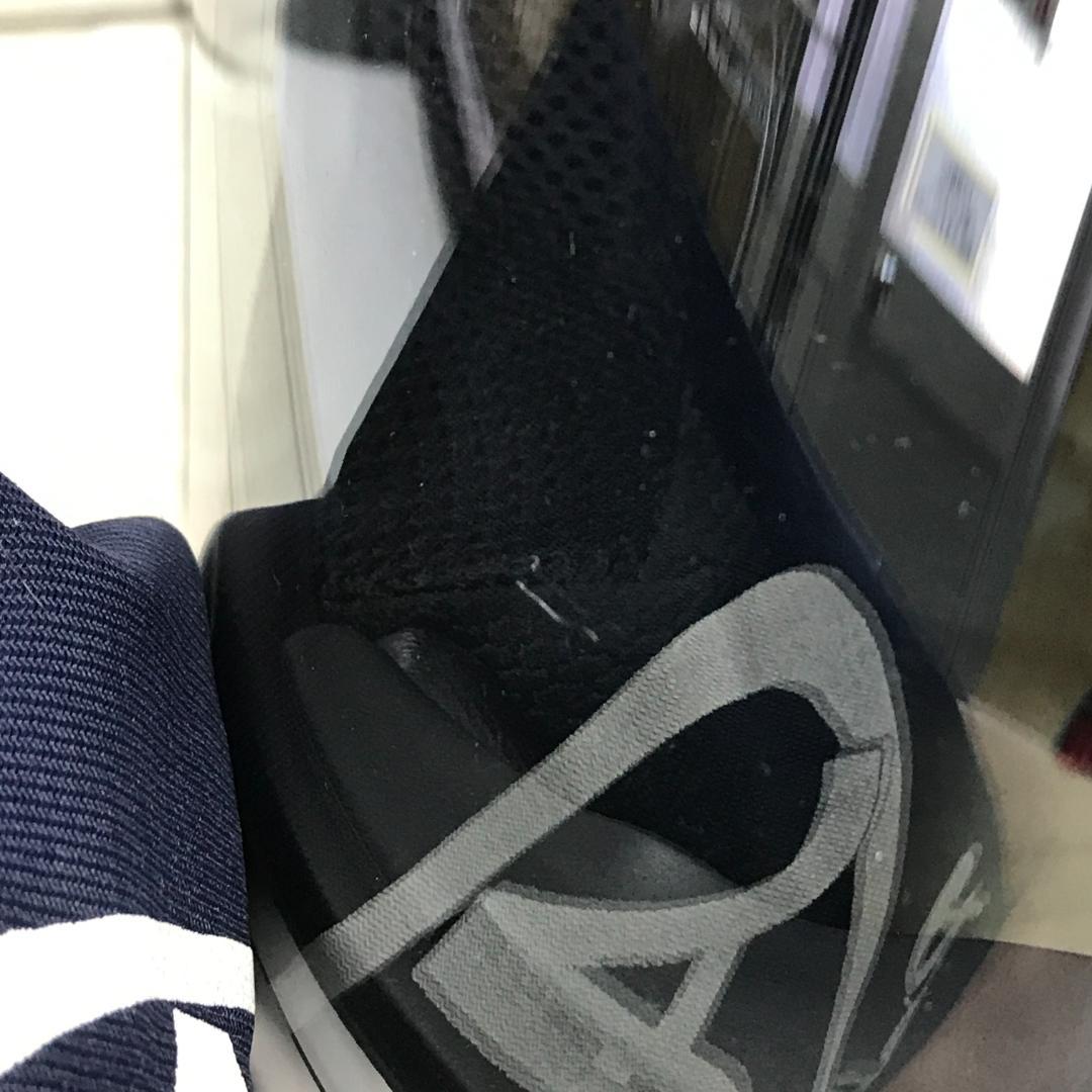 Arai RAPIDE NEO フルフェイスヘルメット 57.58cm ホワイト