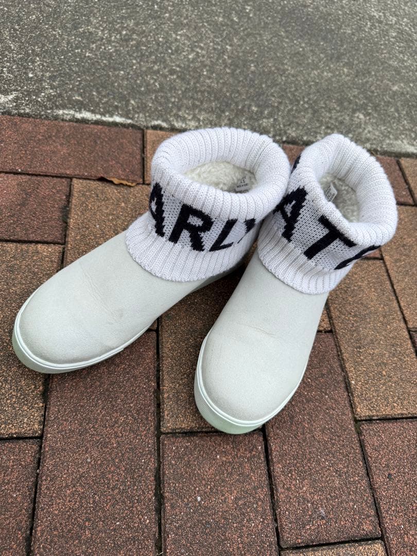 パーリーゲイツ ゴルフシューズ パーリーゲイツ ゴルフシューズ 通販｜GDOゴルフショップ