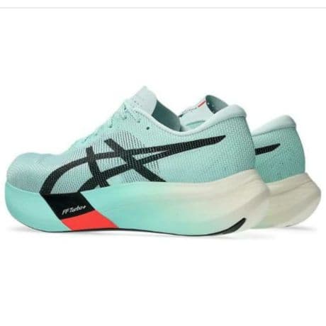 26.5cm　アシックス　メタスピード　エッジSPEED