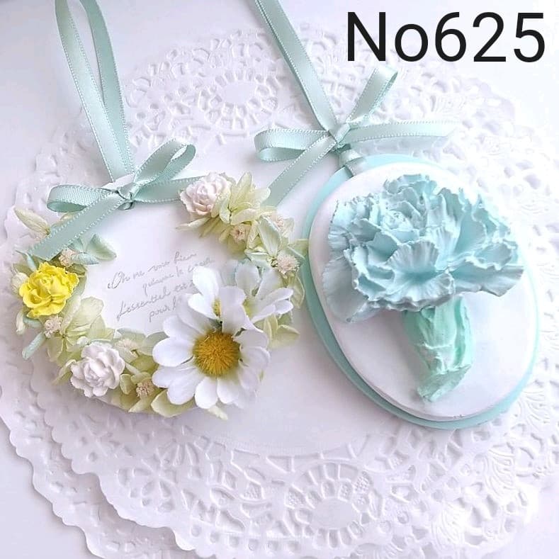 67.【人気✕大型✕横長スワッグ】ドライフラワー パンパス プロテア