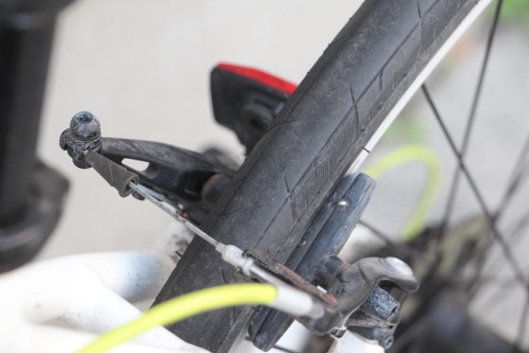 引き取り限定♪人気のビアンキ♪カメレオンテ♪SPORTS♪通勤通学など新生活に♪