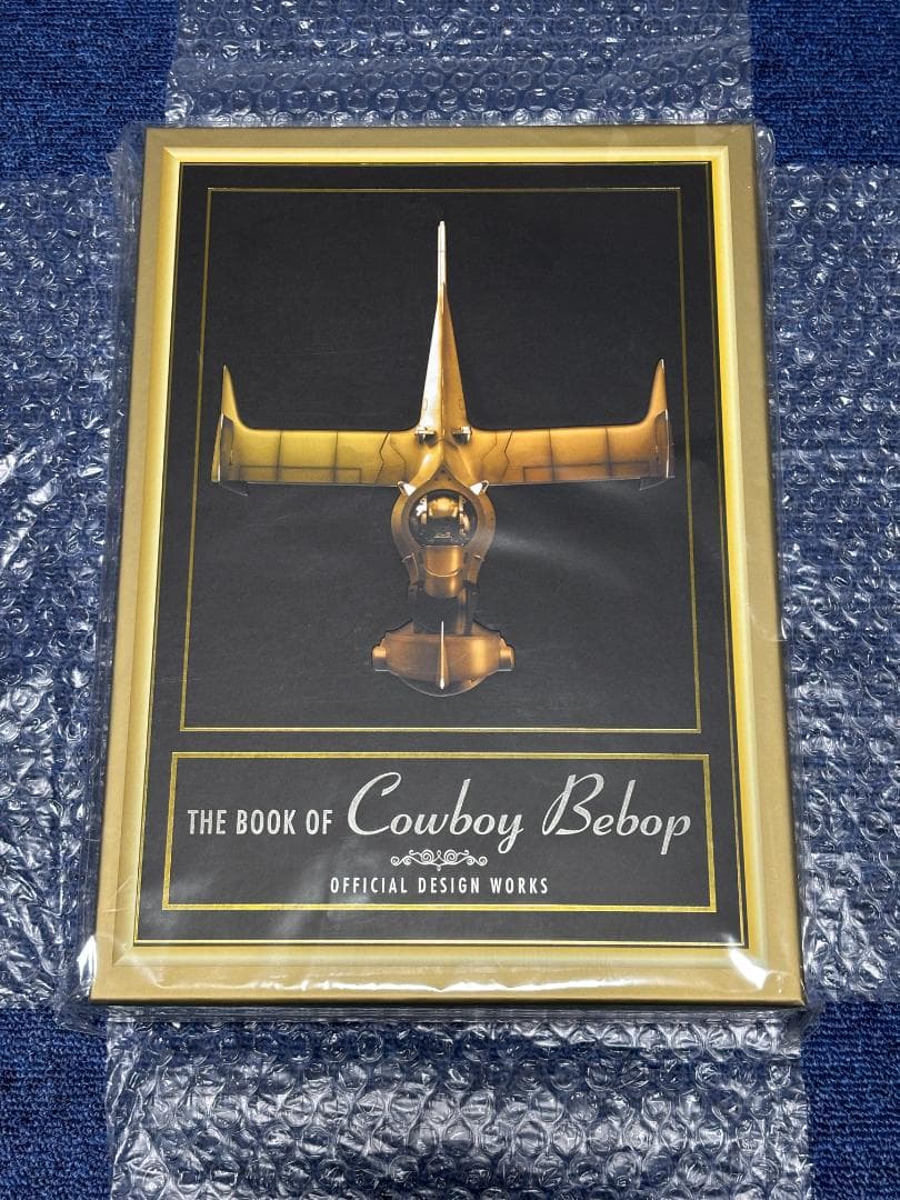 ブックオブカウボーイビバップ The Book of cowboy bebop Amazon.co.jp: THE BOOK OF COWBOY BEBOP[書籍]＊この商品はDVDではご