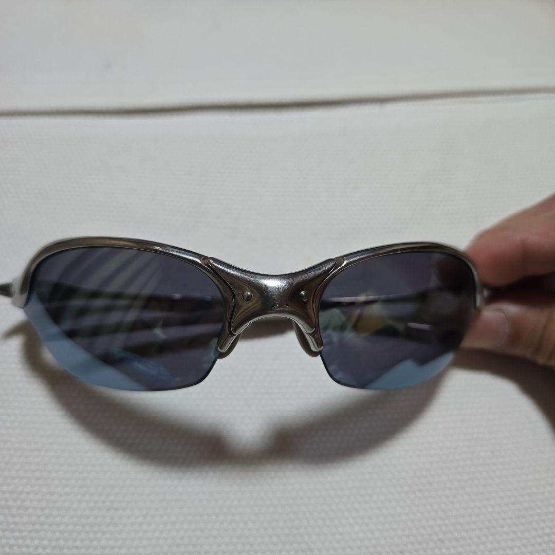 オークリーロメオ2 Oakley Romeo2 オークリー ロメオ2 vintage x-l