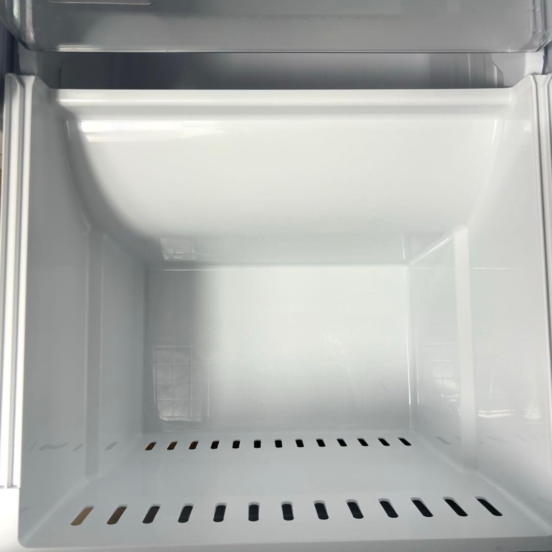 2023年 冷蔵庫 一人暮らし 単身用 小型 3ヶ月保証 送料無料