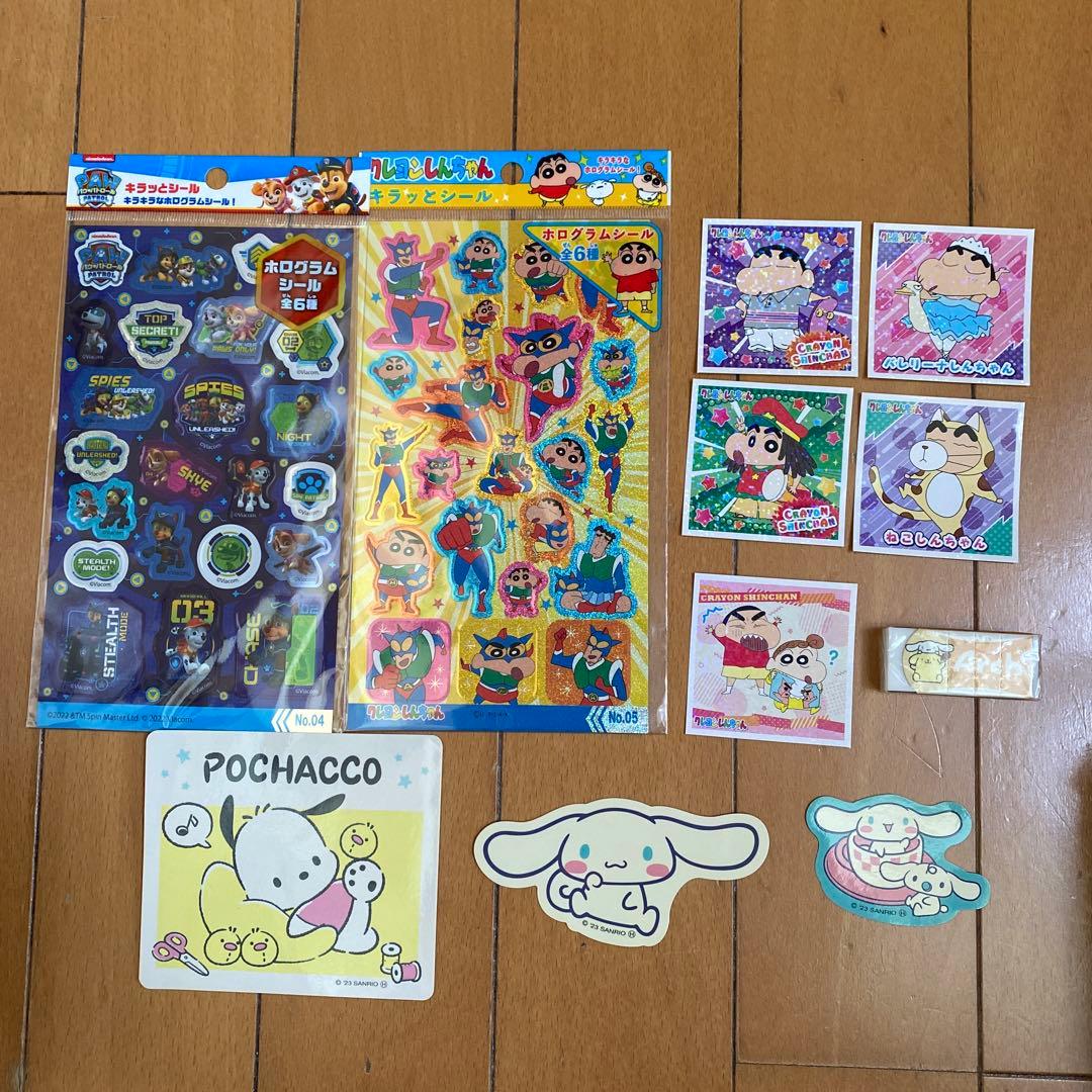 詰め放題　れいん☂️さま