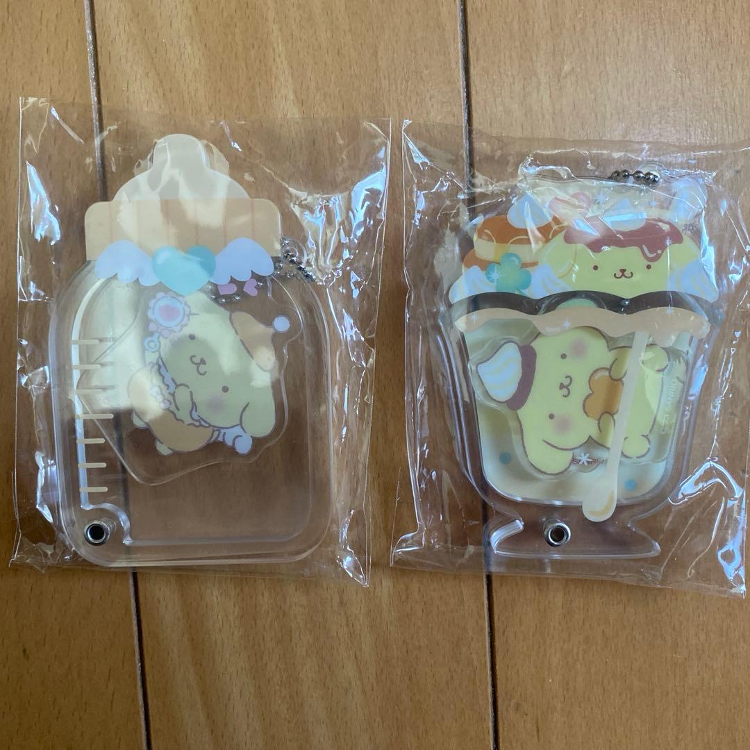 詰め放題　れいん☂️さま