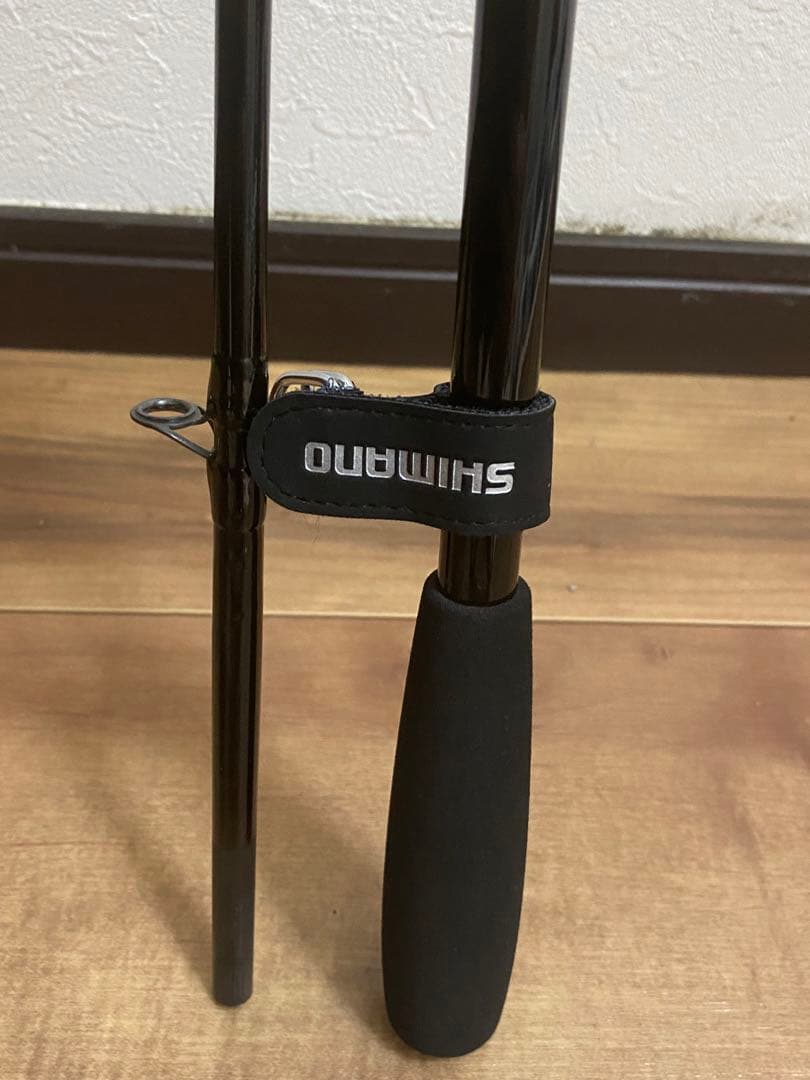 (新商品 )QUALITY FUJI PRODUCT 1.8M