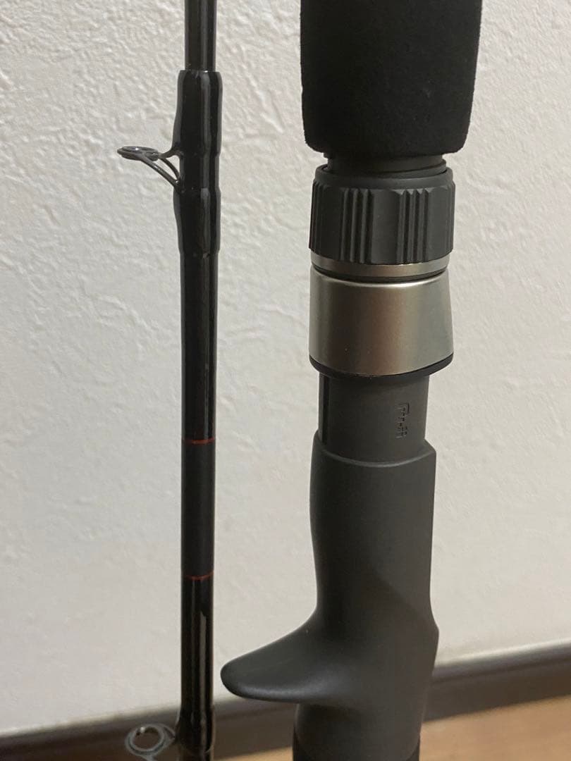 (新商品 )QUALITY FUJI PRODUCT 1.8M