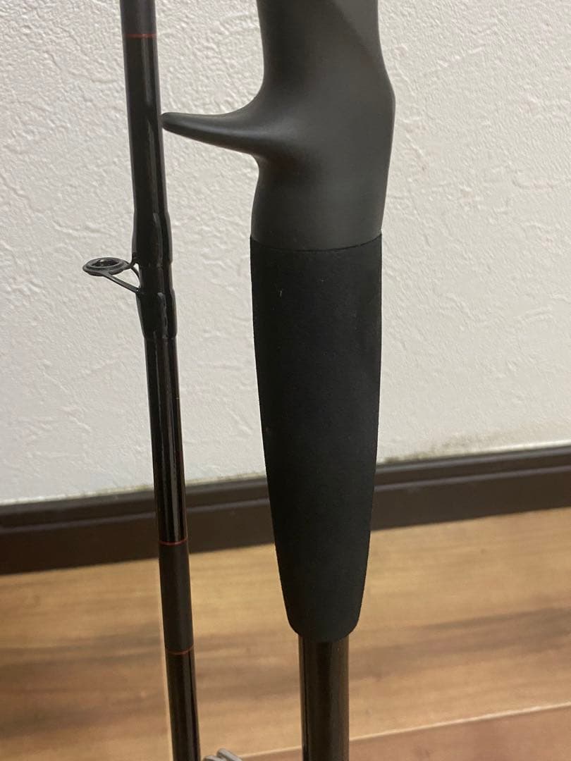 (新商品 )QUALITY FUJI PRODUCT 1.8M