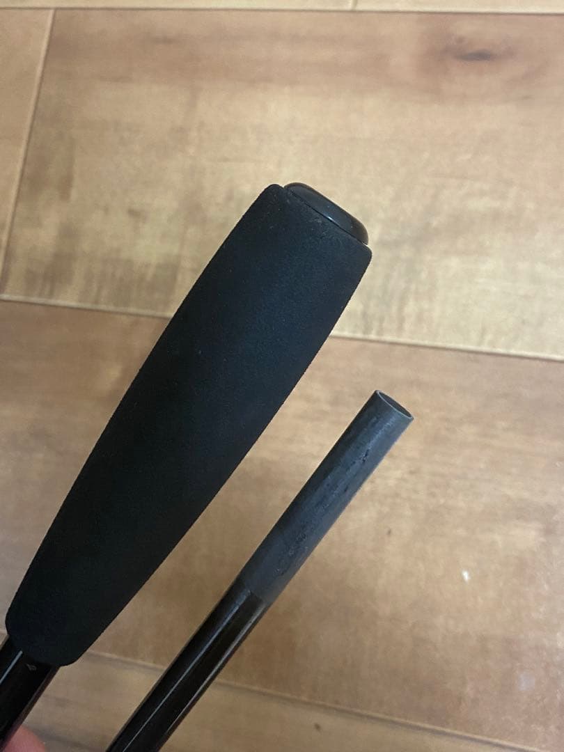 (新商品 )QUALITY FUJI PRODUCT 1.8M