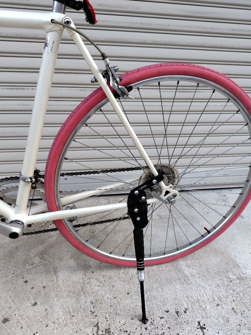 クラシック ロードバイク miyata ALFREX