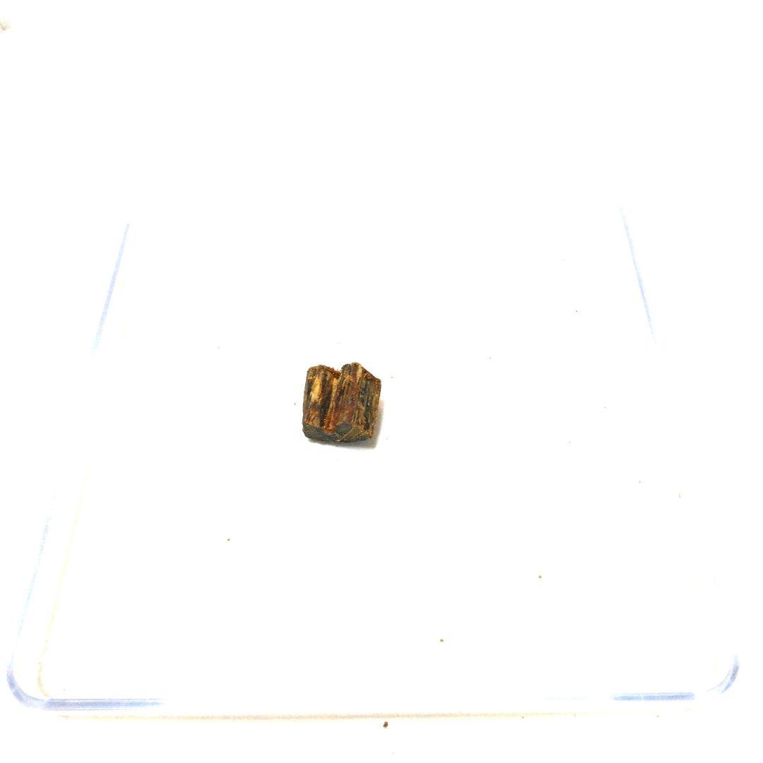 伽羅　緑油　最高級　1.05g