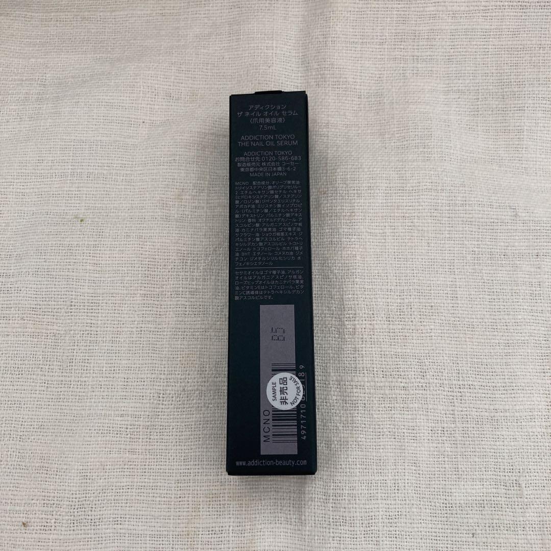 cocoro さん専用、3点おまとめ