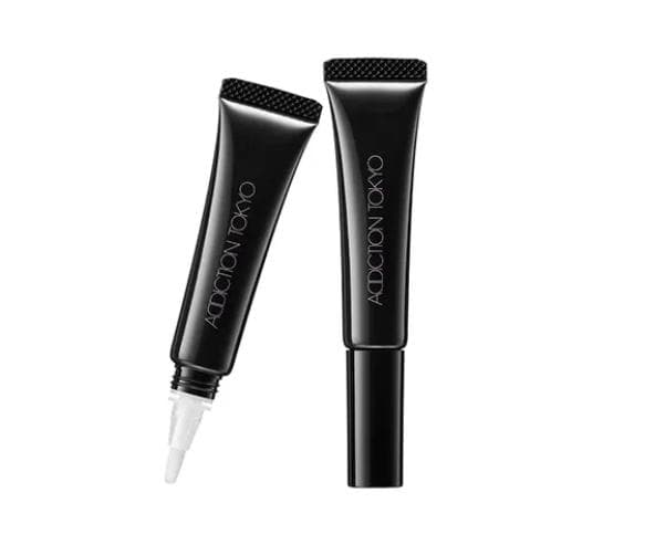 cocoro さん専用、3点おまとめ