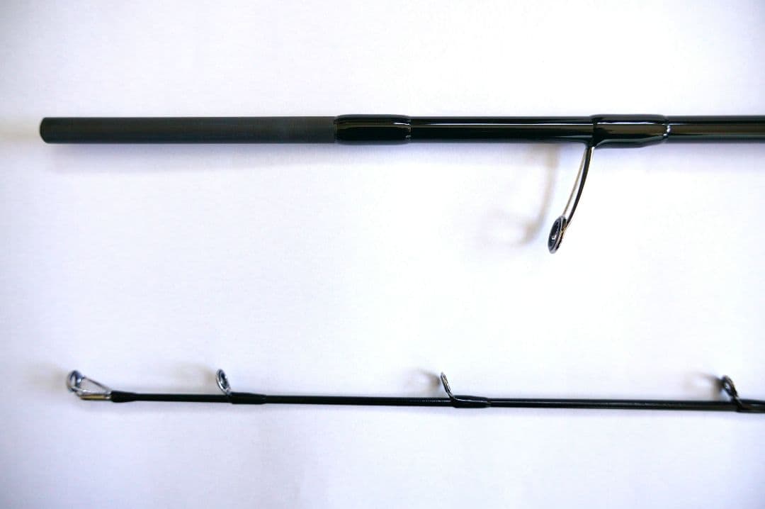 ゼナック インクルード IS83-M3 - メルカリ