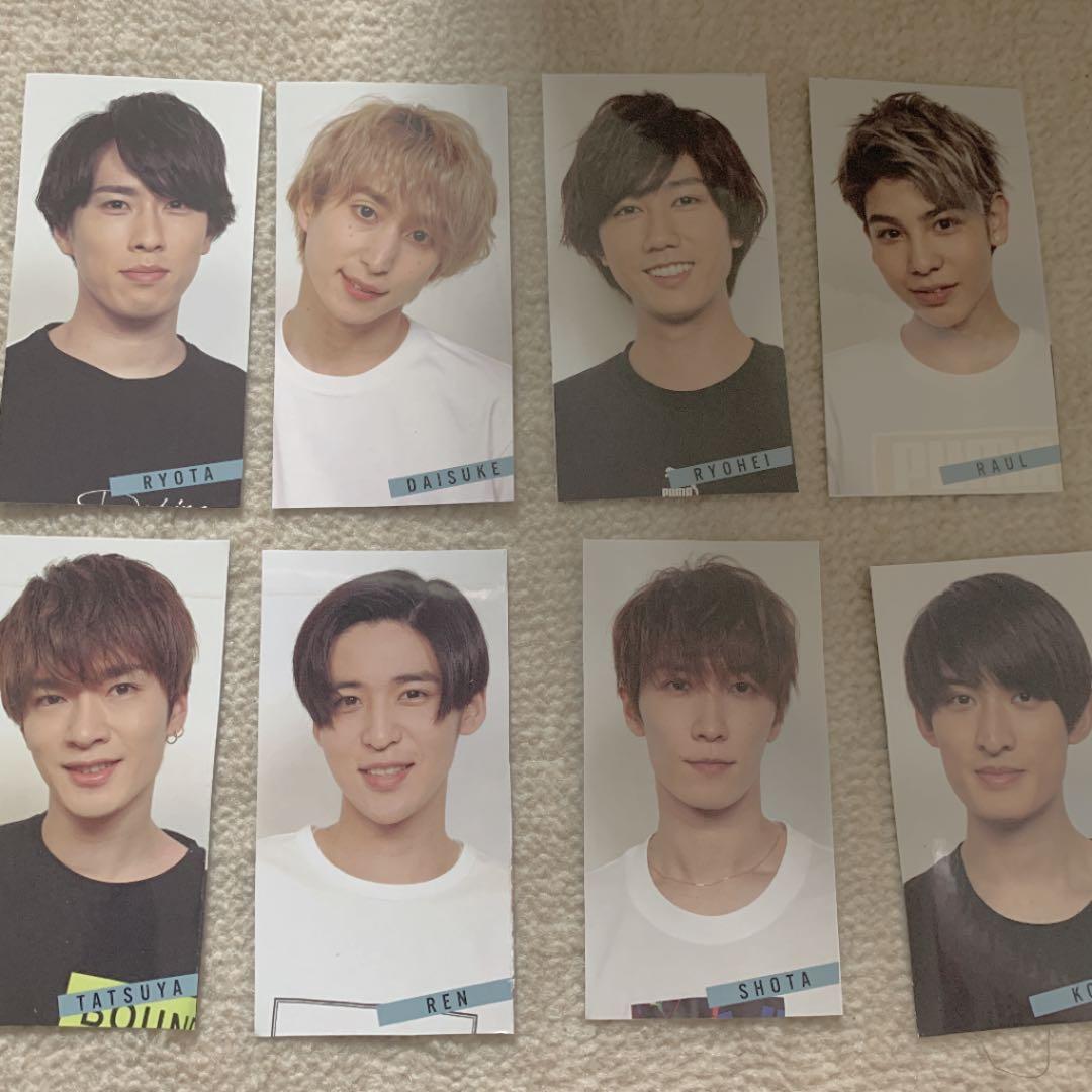 データカード デタカ  Man Amazon.co.jp: SnowMan データカード デタカ 厚紙 スノーマン 雑誌