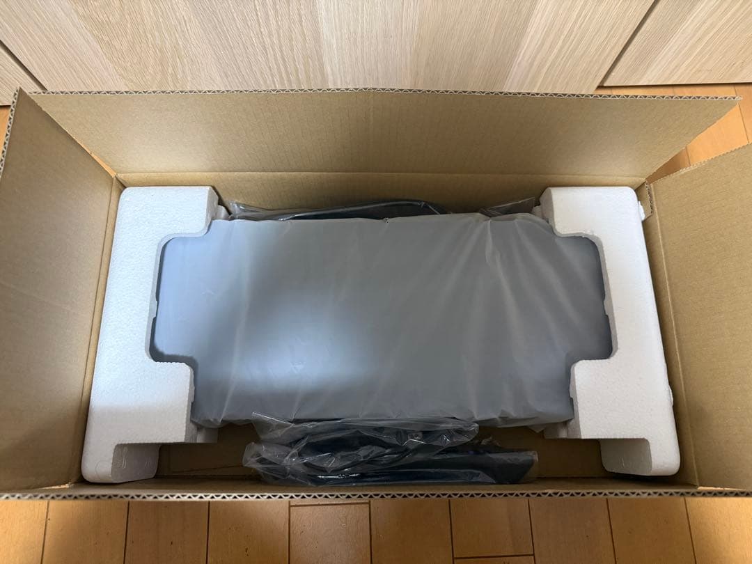 最終価格】DIGA DMR-4TS204S 2TB + HDMIケーブル付 - メルカリ