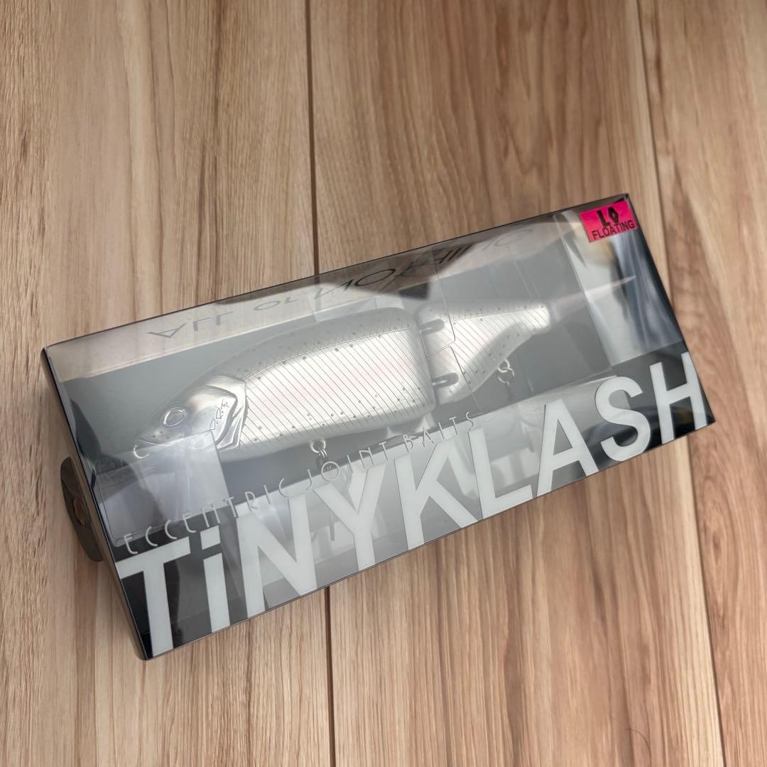 タイニークラッシュlow NAGOYA rainbow replica 新品 TiNY KLASH Low Nagoya Rainbow 名古屋レインボー TiNY KLASH Low