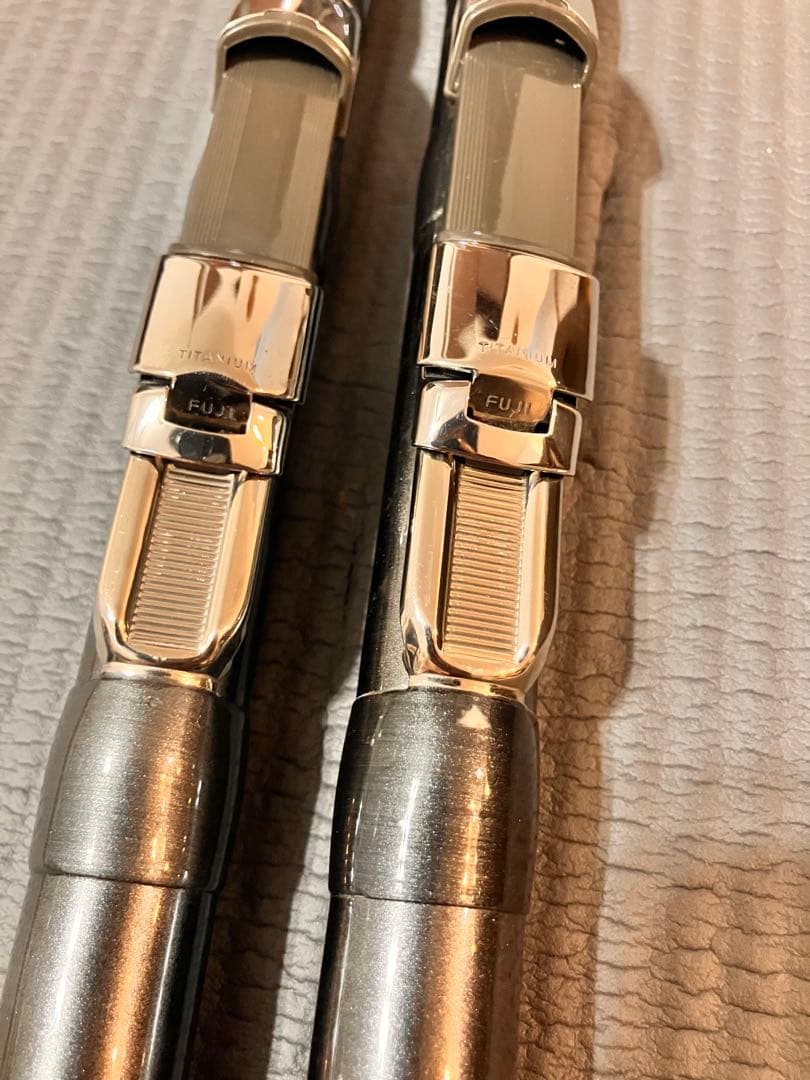 シマノツインパワーS F425B X 2本セット リール ツインパワー」の人気
