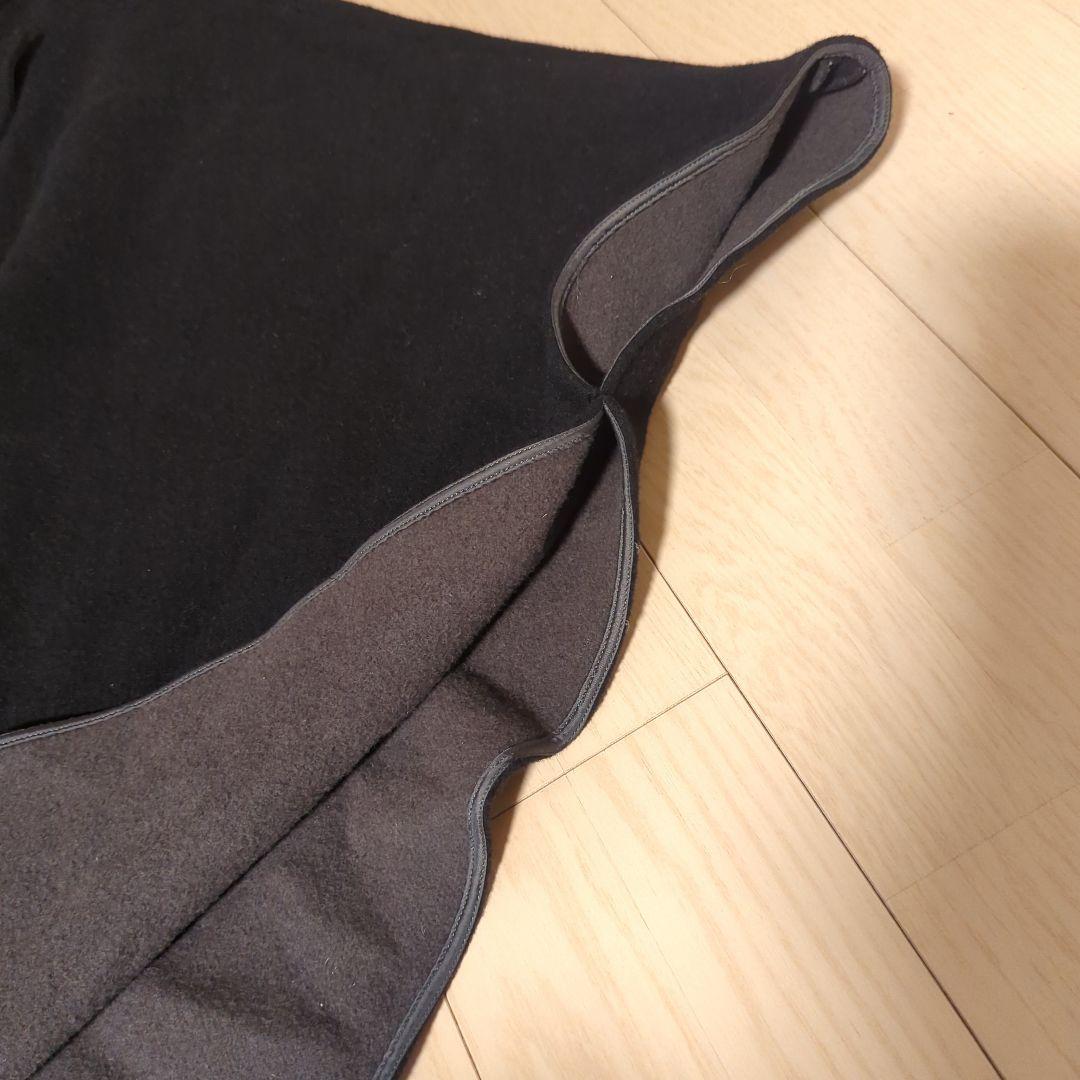 Ameri UNDRESSED HANDY OVER PONCHO