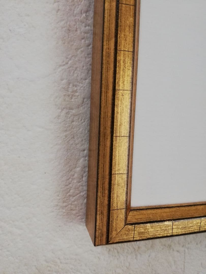 アート555 「ホワイト·ビレッジ」 チェコのリトグラフ(石版画) - メルカリ