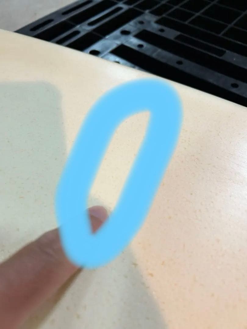 アルメリックOGフライヤーeps スパインテック 5.8 26.4Ｌ