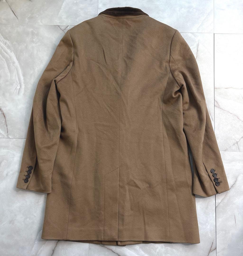 シュプリーム ロロピアーナ シュプリーム ロロピアーナ チェスター