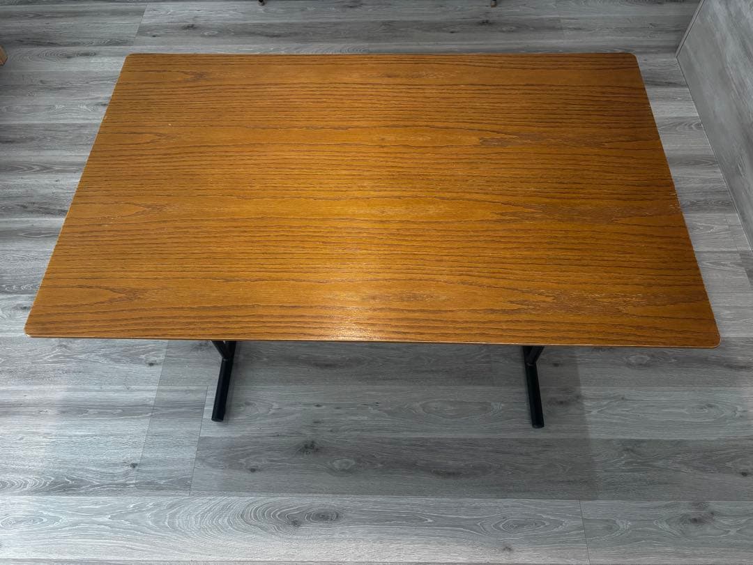 ダイニングテーブル journalstandardFurniture PAXTON LD TABLE Amazon｜JOURNAL STANDARD FURNITURE PAXTON LD TABLE ダイニング