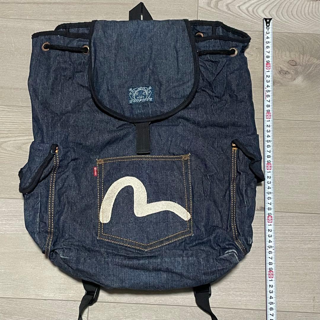 イングランド オーセンティック ゴールキーパー ジャージ 即完売品 L