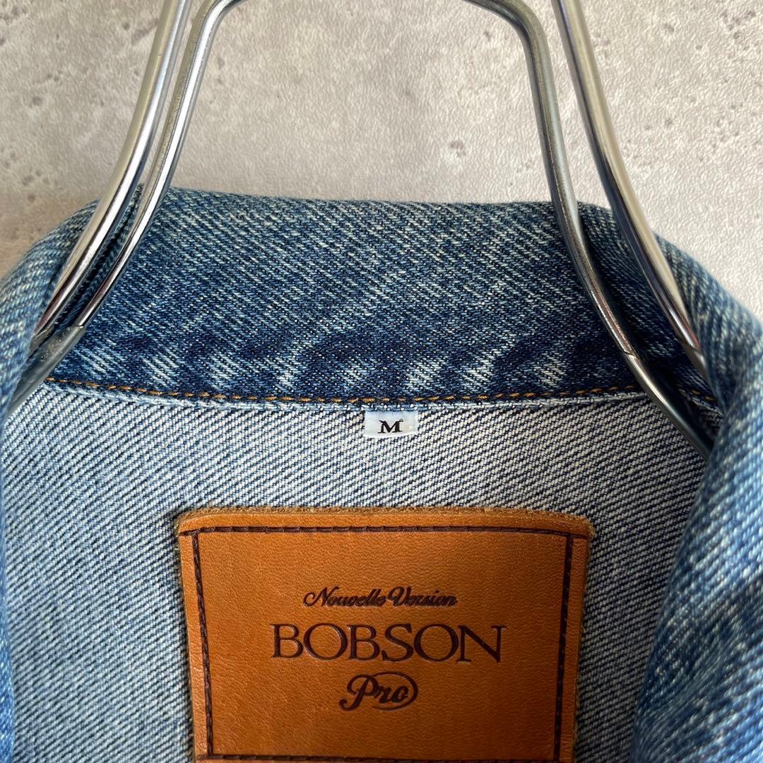 90s ヴィンテージ jリーグ 清水エスパルス デニムジャケット gジャン