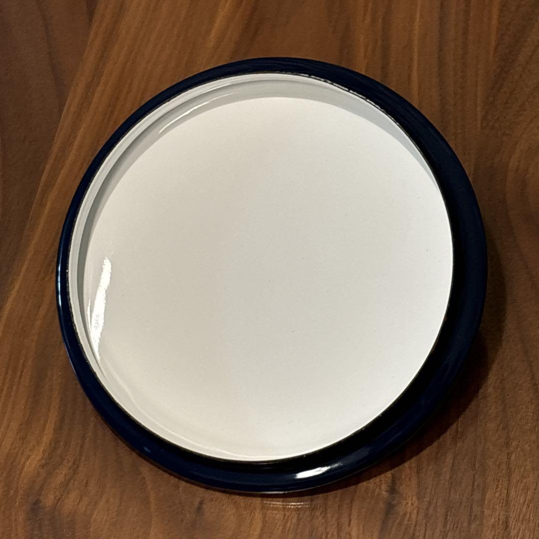 レア】 Dansk ダンスク ビンテージ コンロ付きフォンデュ鍋 10点セット