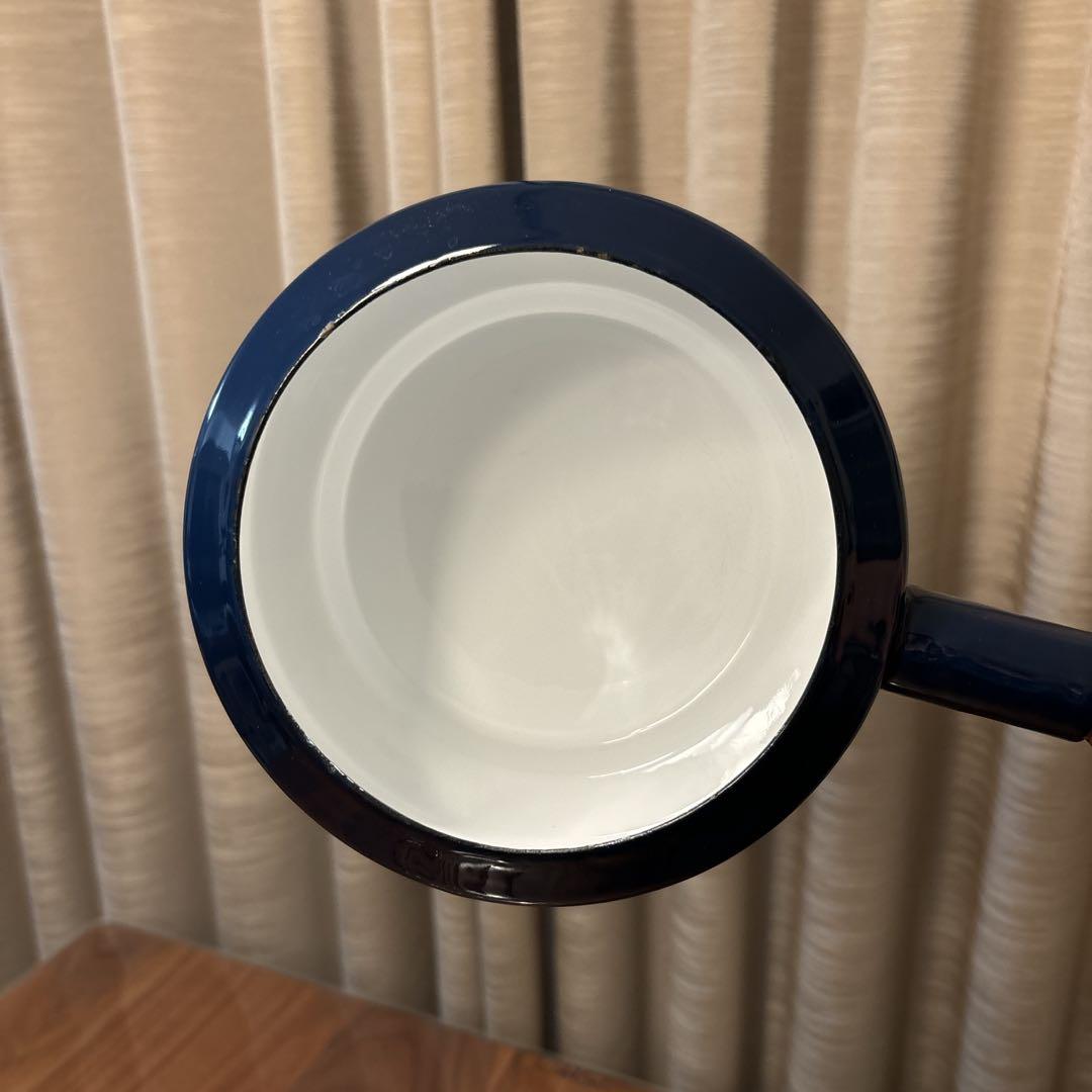 レア】 Dansk ダンスク ビンテージ コンロ付きフォンデュ鍋 10点セット