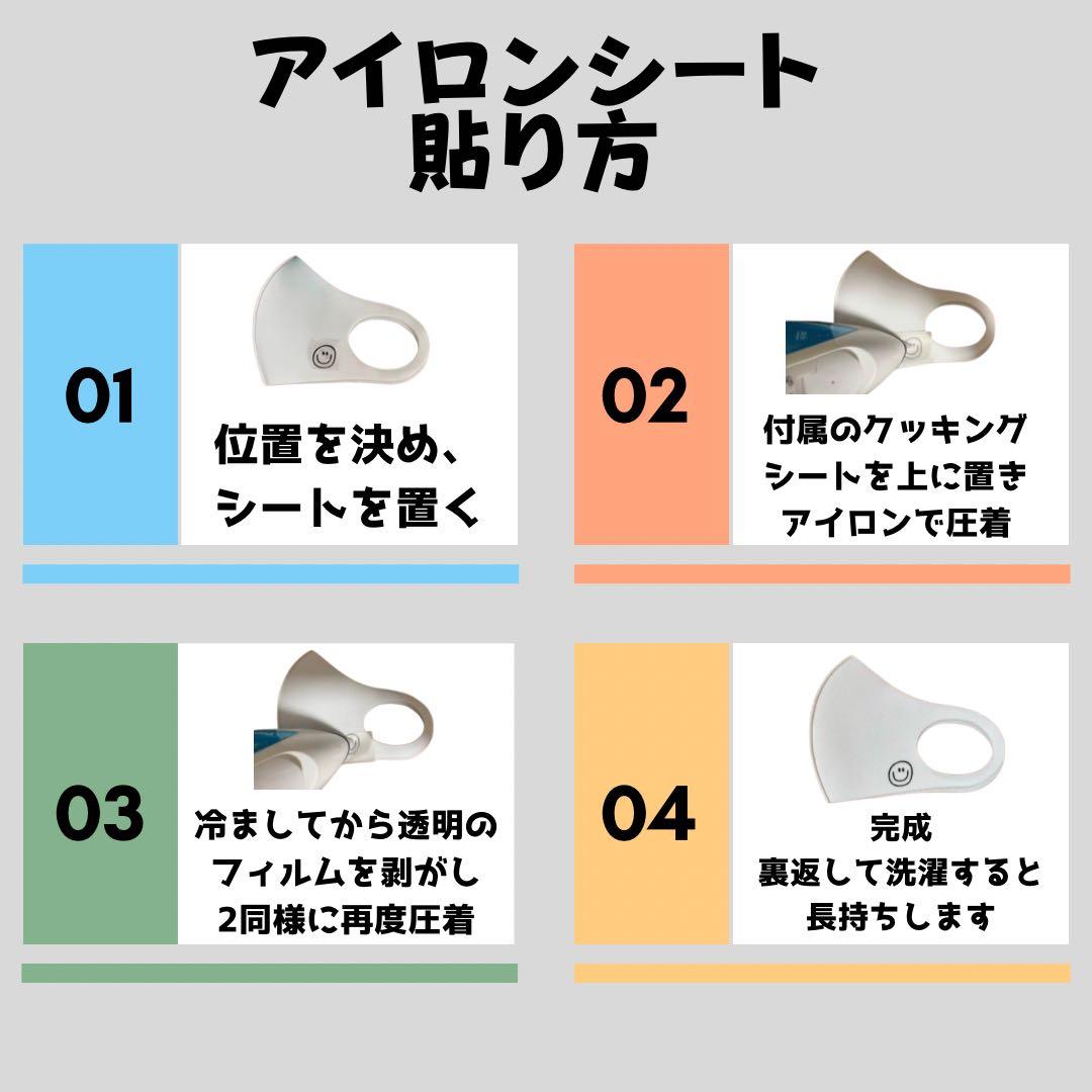 叶翔