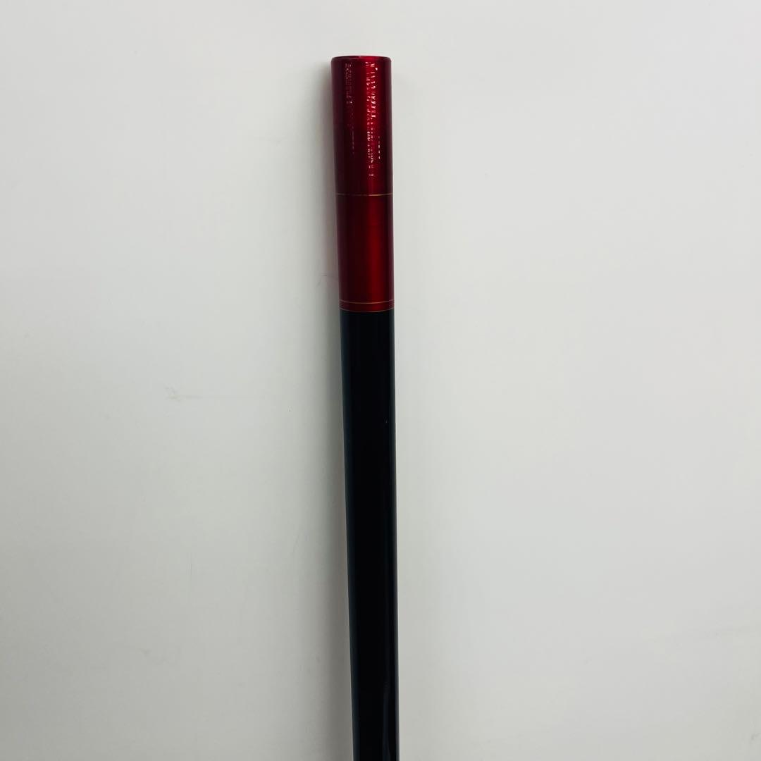 K2389【CARBON ROD】EXCEL アユ竿 つゆ900-3H - メルカリ