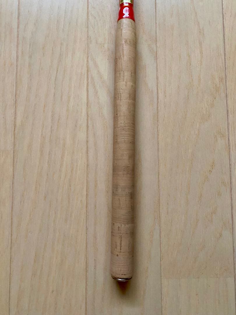 天龍 （テンリュウ）テンカラ 風来坊 TF39TA 中古美品 - メルカリ