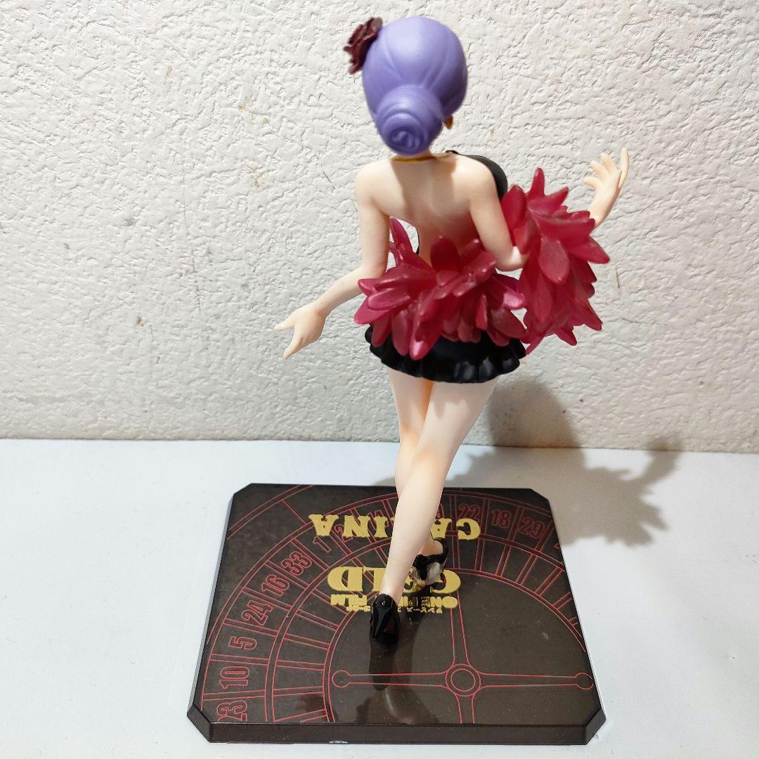 新品 バナナマン ベアブリック 1000% 日村勇紀 バナナマンベアブリック