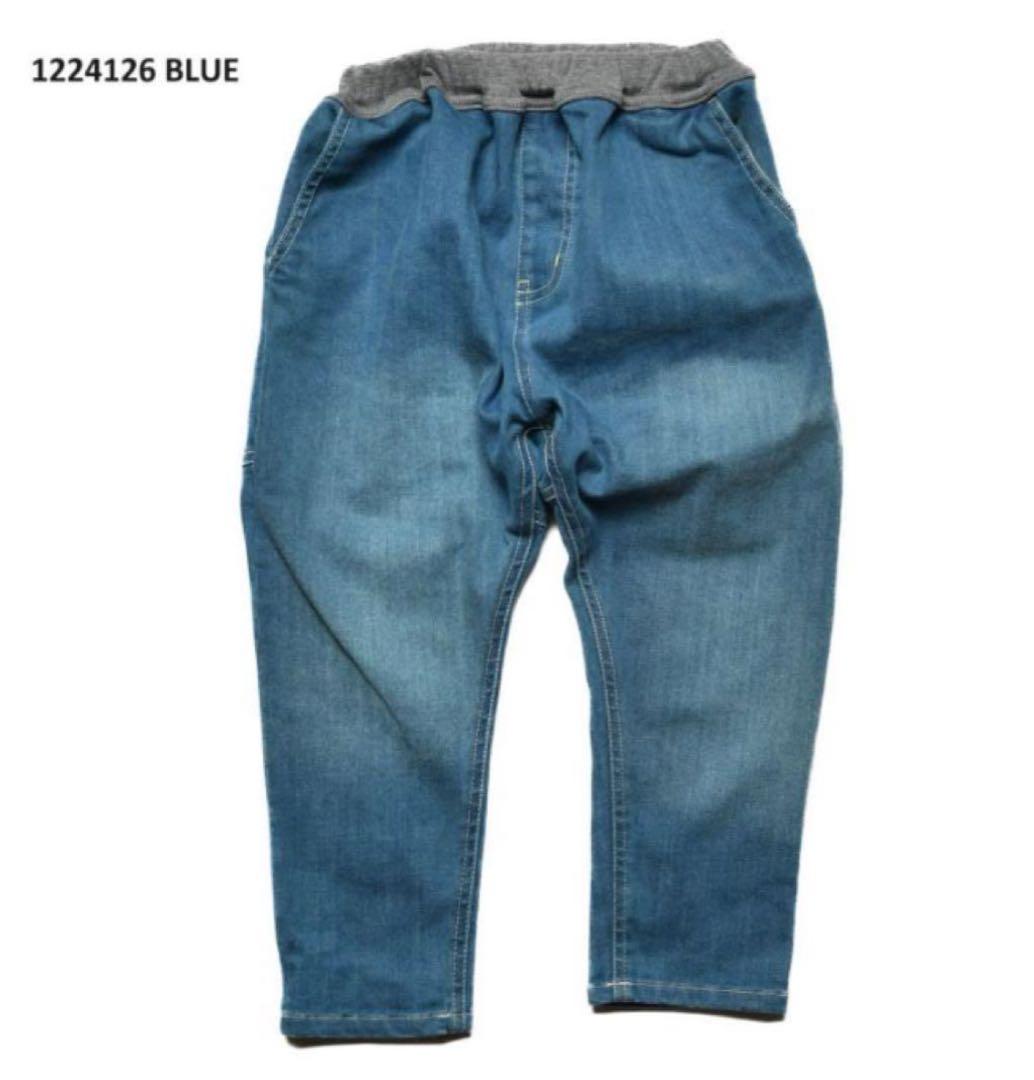 ☆ ちゃんかな　さま　専用　☆