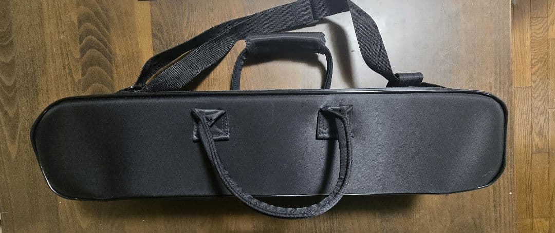 早い者勝ち★6/10まで値下しています。白竹、2024年購入 美品（鳴ります）